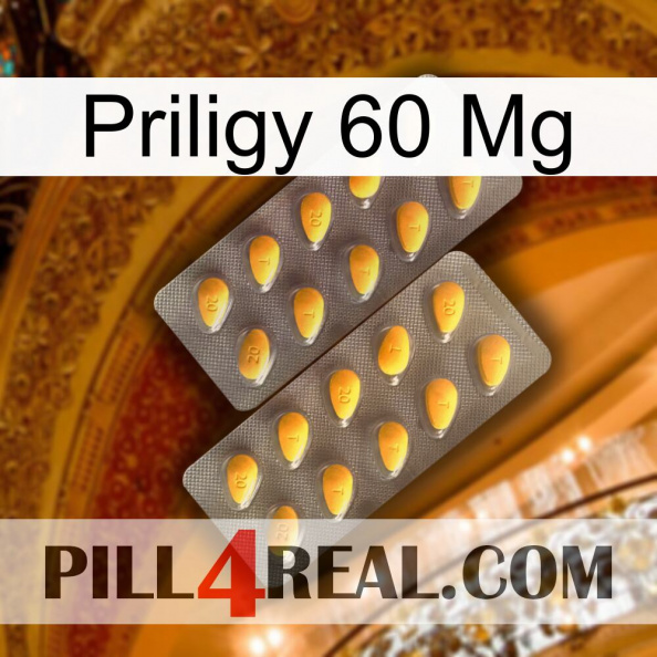 Priligy 60 Mg cialis2.jpg